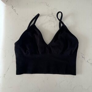 Alo Yoga Delight Bralette